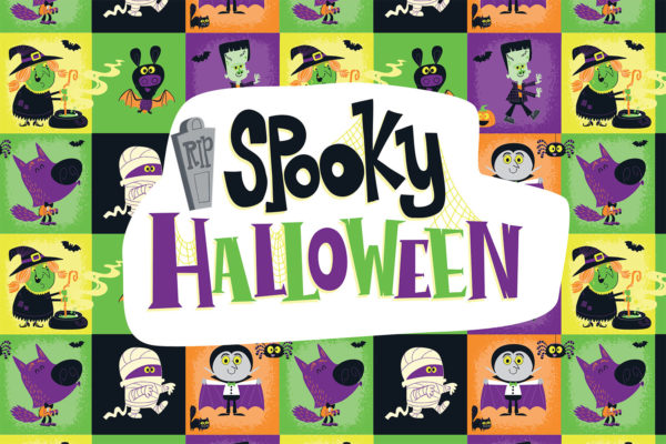 Spooky Halloween-featured image 2 josh cleland